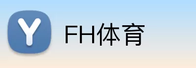 FH体育 logo